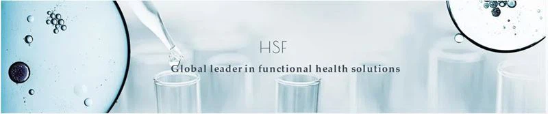 HSF