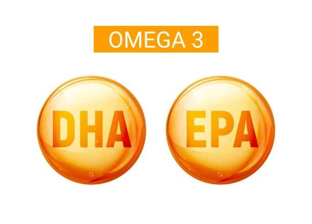 omega 3 omega 3