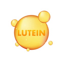 info-612-612 info-612-612