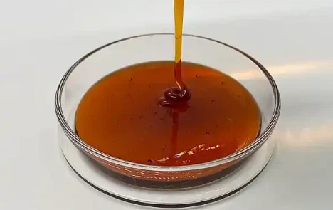 info-468-295 info-468-295