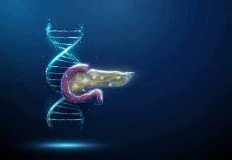 info-468-323 info-468-323