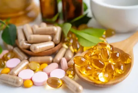 info-484-326 info-484-326