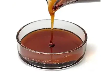 info-396-286 info-396-286