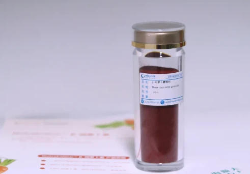 news-491-342 news-491-342