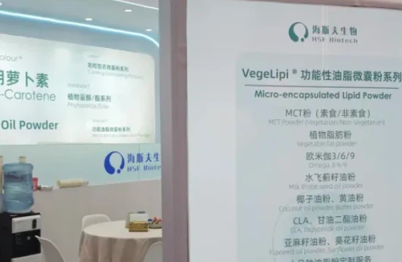 news-568-371 news-568-371