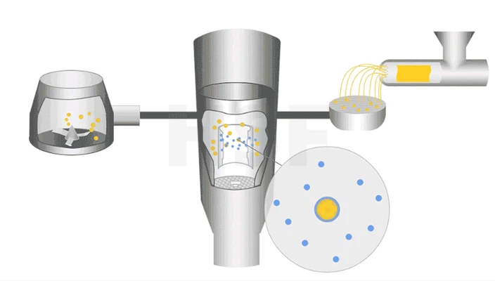 product-788-448 product-788-448