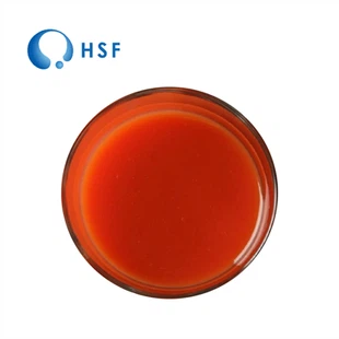 Beetakaroteeniöljy 30%