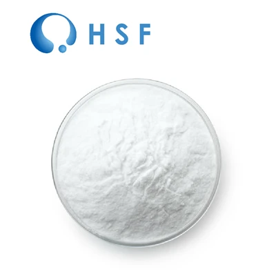 Kreatiinimonohydraatti 500 mesh