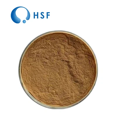 Vihreä kahvipapuuute