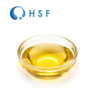 Kehäkukka eteerinen öljy