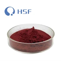 PQQ pyrrolokinoliinikinonijauhe