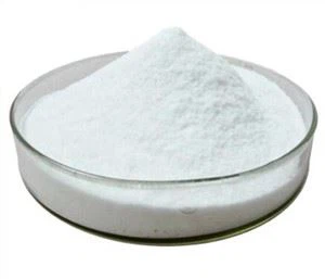 Puhdas kollageeniproteiinijauhe