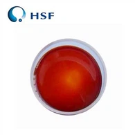 Luonnollinen astaksantiiniöljy