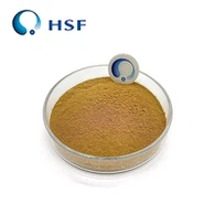 Fermentoitu ginkgo biloba -jauhe